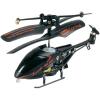 Elicopter hic 803 revell rv23991 b3907646