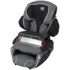 Fotoliu auto guardian pro 2 phantom kiddy 41530g2e07