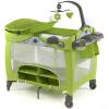 Patut contour prestige my friend graco g9d82myde