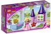 Princess - Casa Frumoasei Adormite Lego LE6151 B3902109
