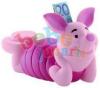 Pusculita piglet bullyland bl4007176122235 b3901252