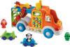 Transportor masini vtech vt49703 b390652