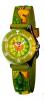 Ceas de mana educativ, SNAKE Baby Watch ZIP557