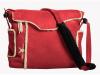 Changingbag nore warm red wallaboo wln.0306.101