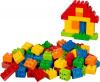 DUPLO CUBURI BASIC Lego L5622