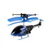 Elicopter hic 804 revell rv23992 b3907647