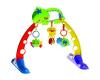 Fp jucarie interactiva musical gym fisher price m3185