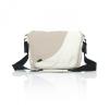 Geanta fashion cream sand abc design 91011.216 b3202092