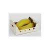 Ladite legumefructe - -Banane Klein TK9681-Banane B3908001