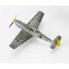 407 messerschmitt bf109e revell rv407 b3907417