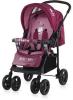 Carucior nou nascut  baby max kkfl00018bo b320538