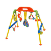 Centru de activitati Baby Play Baby Mix 20010A B3401025