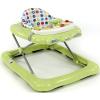 Premergator Discovery Walker Pop Art Graco GA4872PPAE