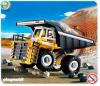 Autobasculanta construction vehicles playmobil pm4037