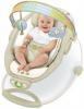 Ingenuity automatic bouncer bright