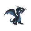 Figurina PERSONAJ DIN POVESTE DRAGON ALBASTRU - 72040 Schleich SL72040 B3907659