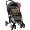 Graco carucior quattro tour sport ko complet leda