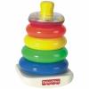 Piramida inelelor Fisher Price FP71050 B3905227