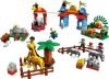 ZOO MARE Lego L5635
