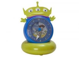 Go Glow Time Toy Story