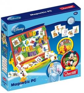 Magnetino Disney Quercetti Q7322 B390611