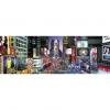 PUZZLE 1000 PIESE PANORAMIC - TIMES SQUARE - 39108 Clementoni CL39108 B3907272