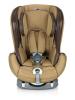 Viaggio sicuro isofix bej  cam s157-150