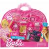 Barbie set accesorii barbie intek bbda10 b3907355