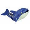 Delfin - fishys redwood 3206-2 b3906913