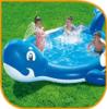 Piscina balena stropitoare banzai banz004358