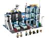 Play themes lego city - post de