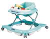 Premergator Walk'n'Play Jumper Peg Perego PP30