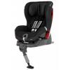 Scaun Britax Romer Isofix Safefix plus ClassicLine Billy 2011 Britax 2000001850