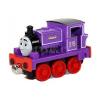 Thomas&Friends Locomotiva mica - CHARLIE Fisher-Price MTT0929-R9459 B3908042