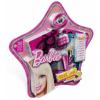 Barbie set accesorii rock star intek bbda14 b3907356