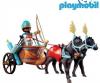 Car egiptean de lupta playmobil