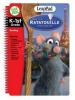 Carte intercativa ratatouille writing leapfrog