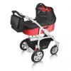 Carucior multifunctional atlantic 02 red 2011 espiro espat02 b320260