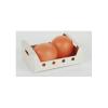 Ladite legumefructe - -portocale Klein TK9681-portocale B3908006