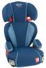 Logico LX Comfort Pop Art Graco G8E79PPAE B310336