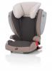 Romer kidfix sict 2012 trendline greta  britax