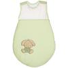 Sac de dormit Mammy Rabbit Verde Ceba Baby CB50726 B3402627