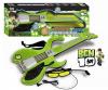 Set chitara si ochelari cu microfon ben10 reig 01487