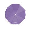 Umbrela de carucior violet