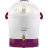 Beaba sterilizator electric biberoane 6 minute -