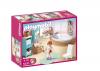 Dolls House BAIA CASEI DE PAPUSI Playmobil PM5330 B3902311