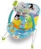 Precious Planet Fisher Price P7535 B340299