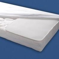 Protectie pentru saltea cos sau landou, 34/75 AeroSleep