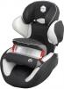 Scaun auto energy pro classic black kiddy 41510epe77