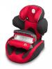 Scaun auto energy pro classic black red kiddy 41 510